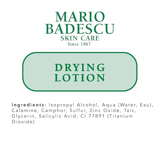 __DEFAULT__