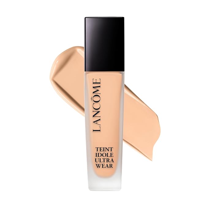 205C - Light with Pinky Undertones