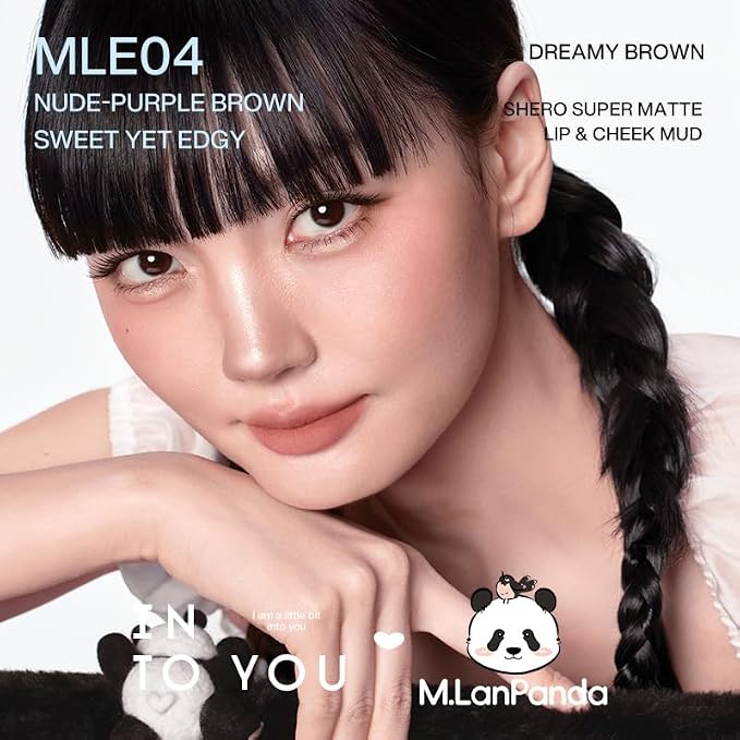 MLE04