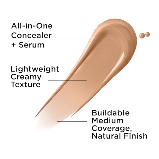 33 Medium Neutral (medium complexion with subtle neutral pink undertone)