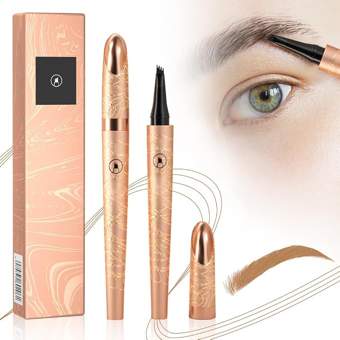 Light Brown
