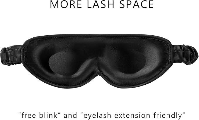 Black_concave Eyecups