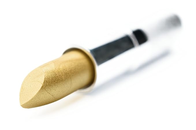 Glimmer Gold
