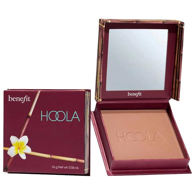 Hoola
