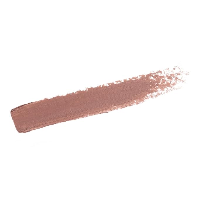 11 Beige Tahiti