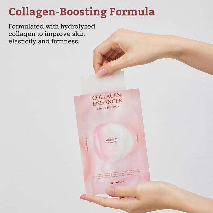 Collagen