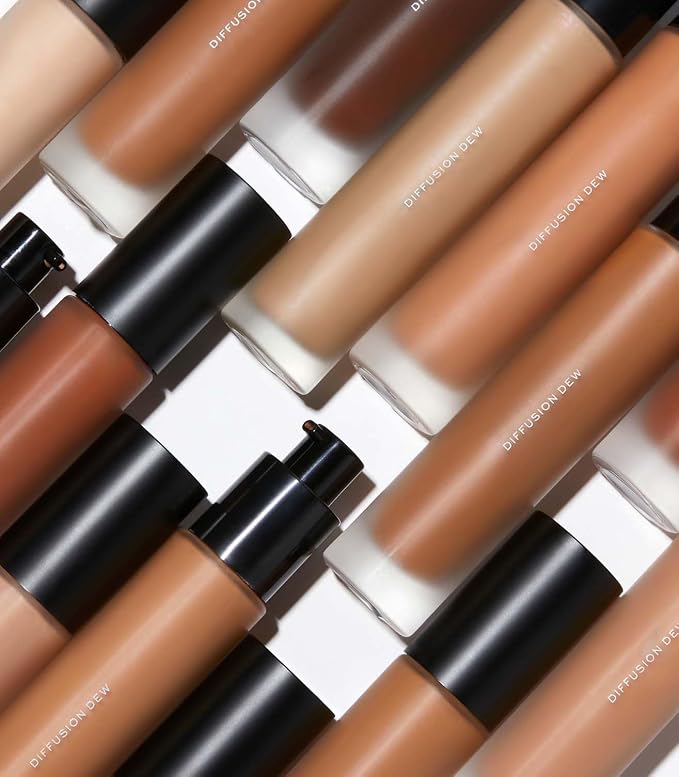 03 Beige