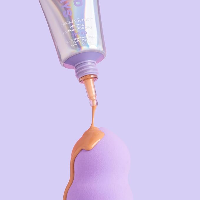6 Tan Caramel