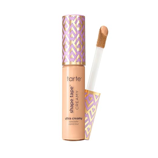 27H light-medium honey (light to medium skin with warm, peach undertones )