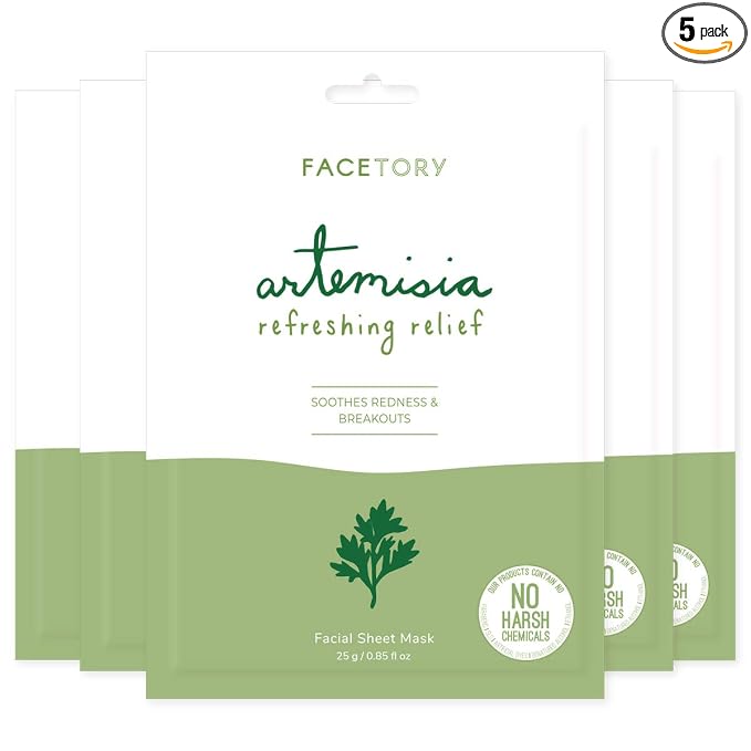 Artemisia