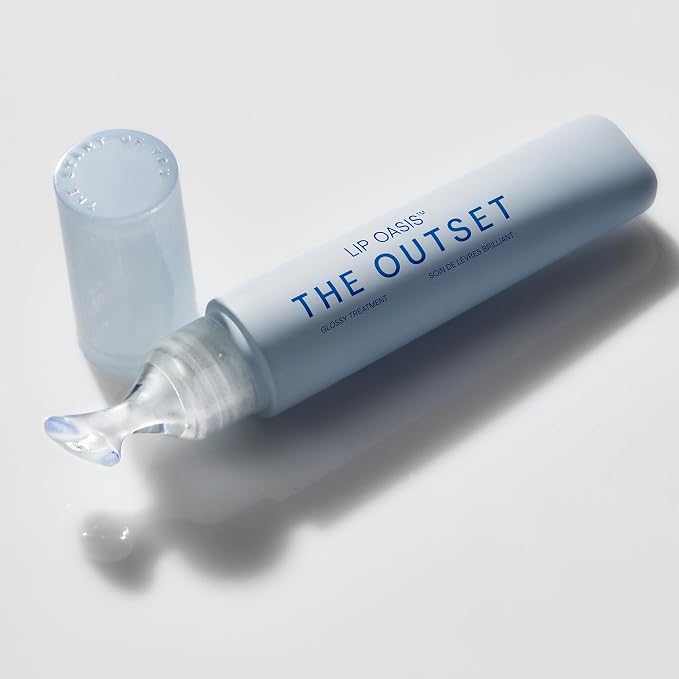 Clear