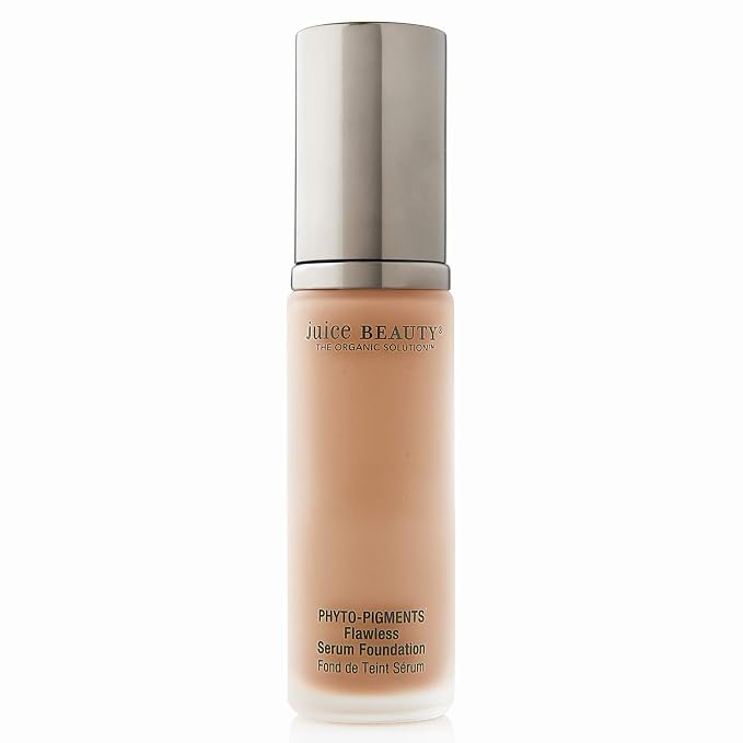 15 Rosy Sand