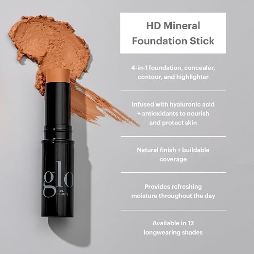 Carob 10N