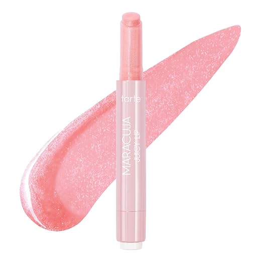 guava