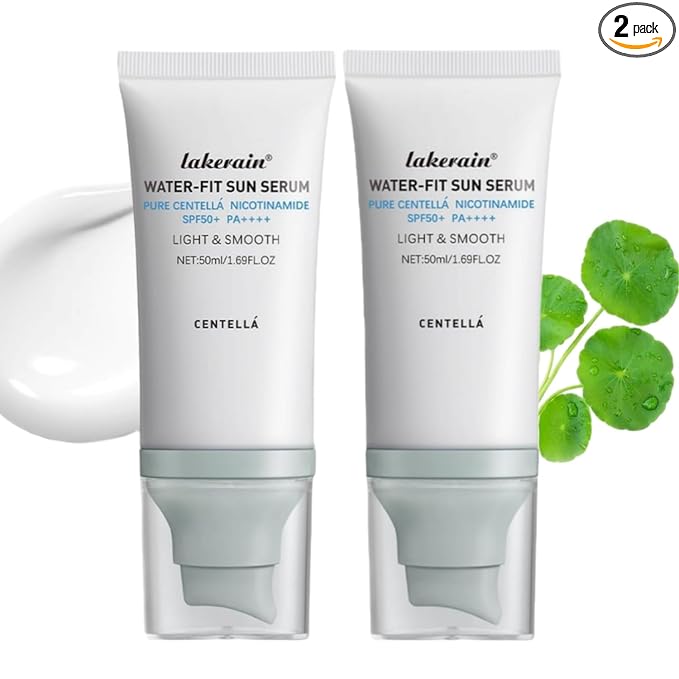 __DEFAULT__