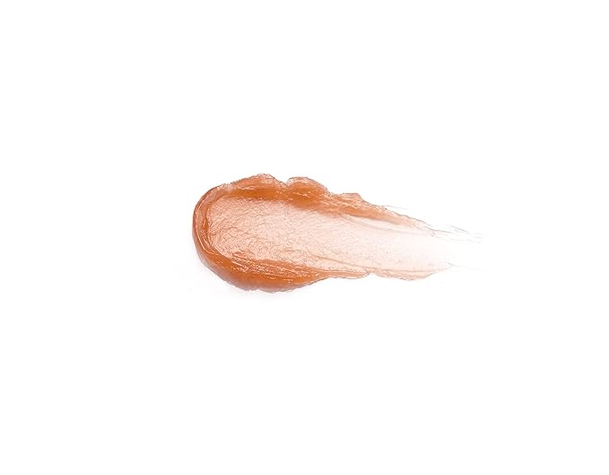 Ginger Snap