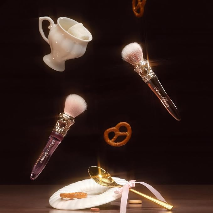__DEFAULT__