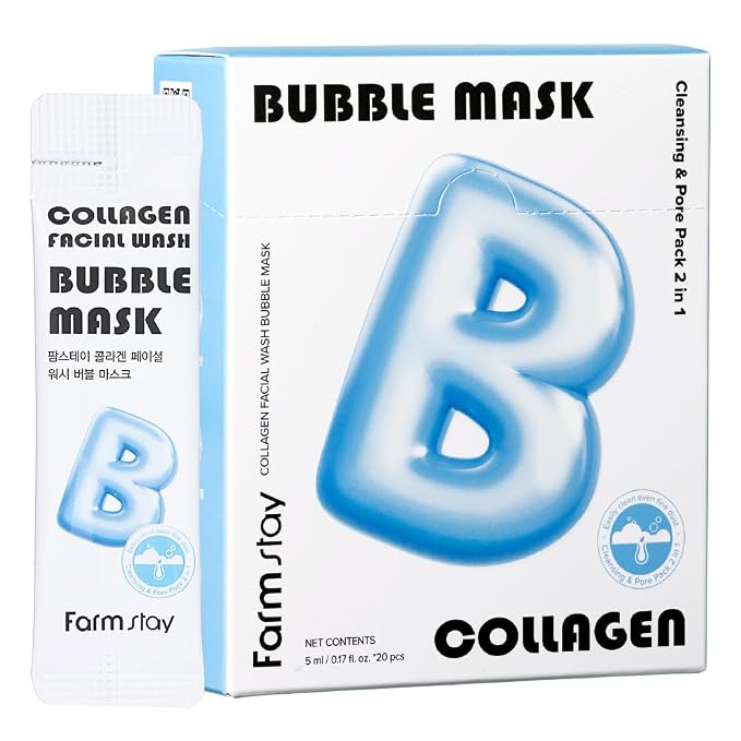 Collagen