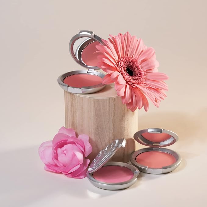 Brun Rosé