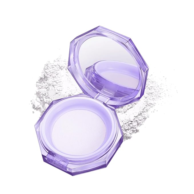C01