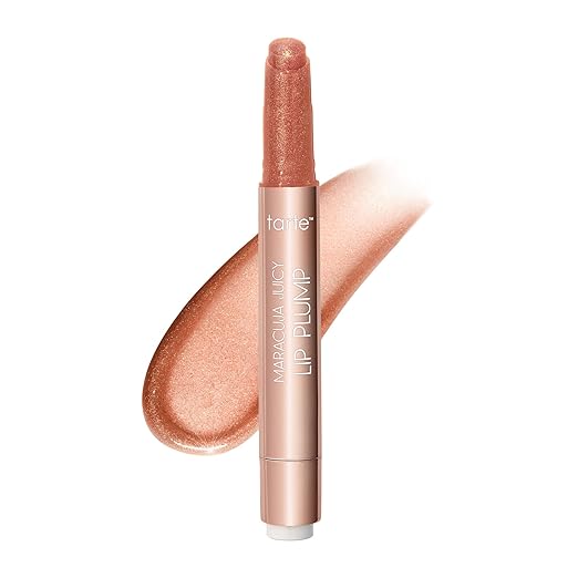 rosy copper
