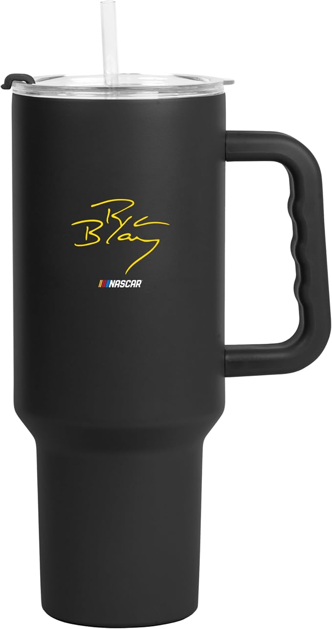 Ryan Blaney