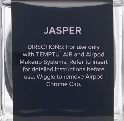 Jasper