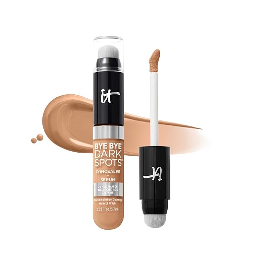 30 Medium Cool (medium complexion with subtle red undertone)
