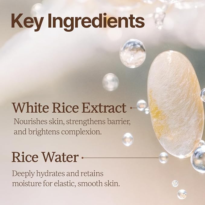 Rice