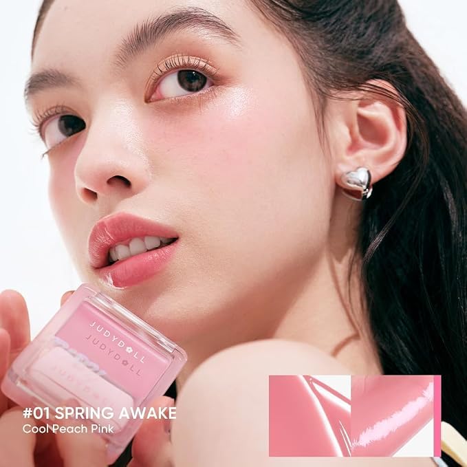 01 Spring Awake