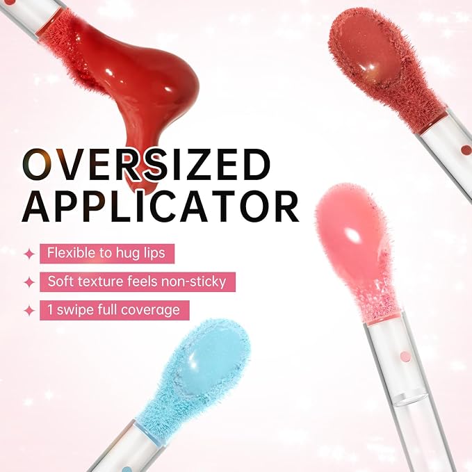 2pcs (05+07)
