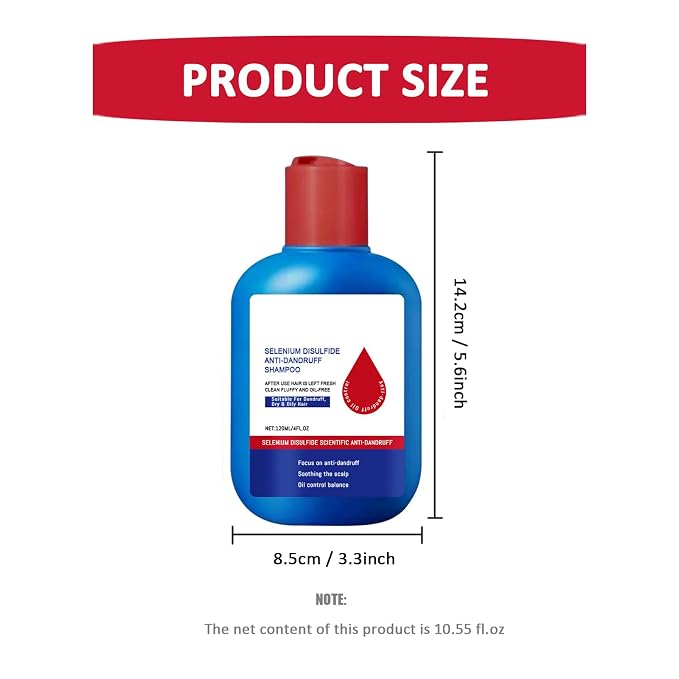 1PC(10.55Fl.Oz)
