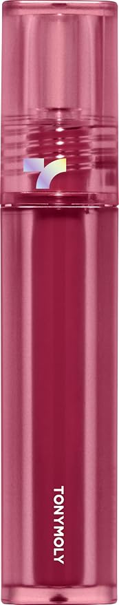 7Mauve Shocking