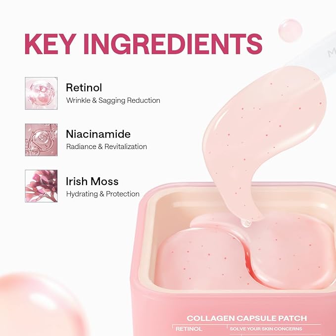 Retinol