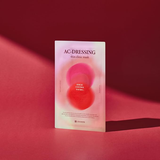 AC-Dressing