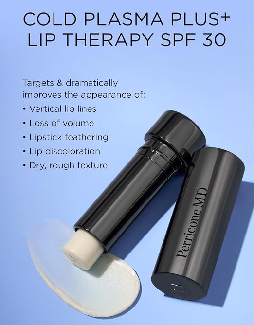 SPF 30