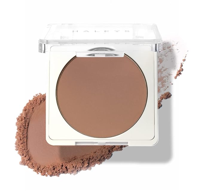 Contour_02 Medium
