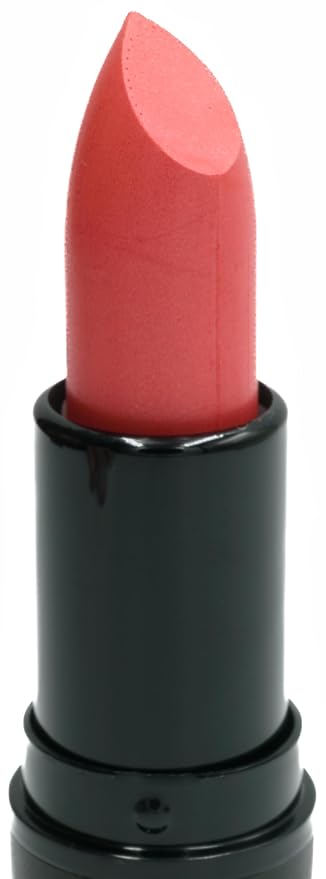 Classic Coral