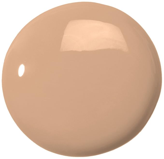 Buff Beige