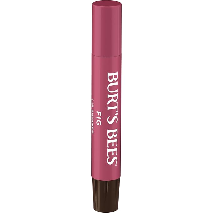 __DEFAULT__