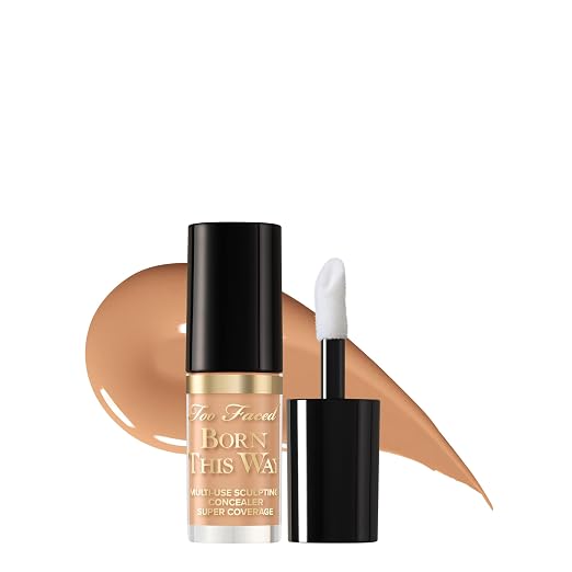 14 Natural Beige (Light Medium with Neutral Undertones)