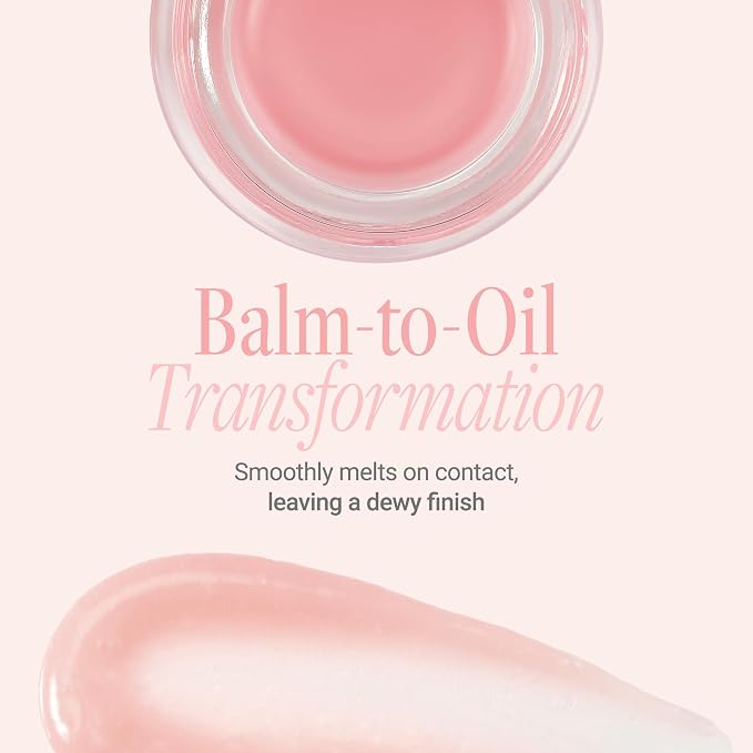 Mellow Balm