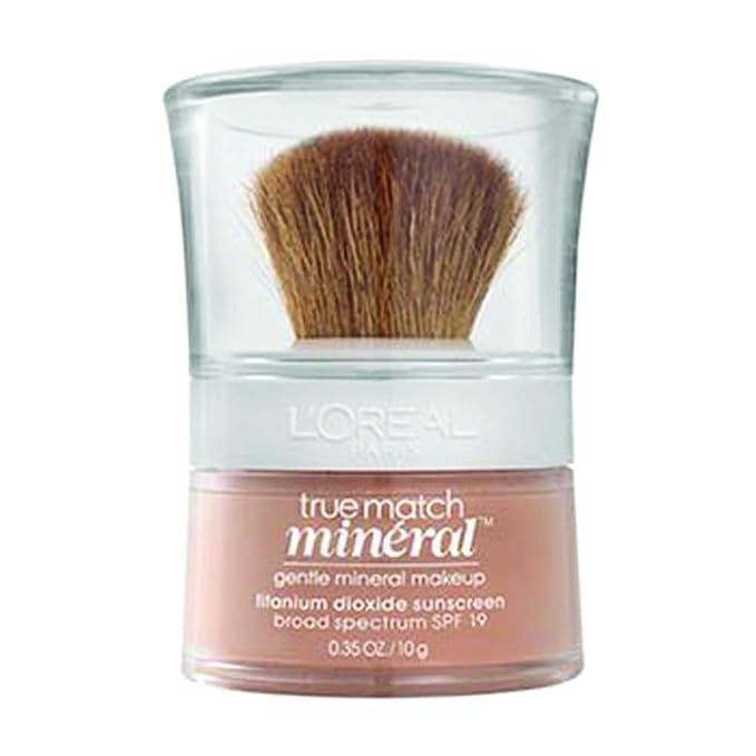Nude Beige