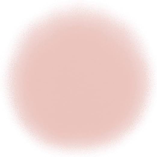 Nude Pink