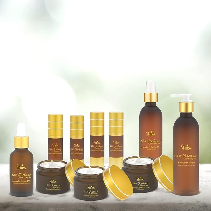 30ML
