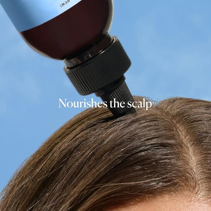 __DEFAULT__