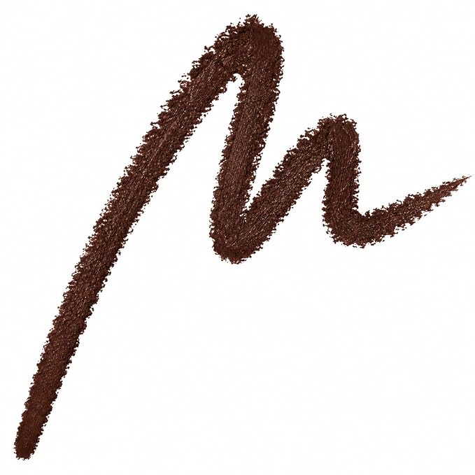 BlackCocoa
