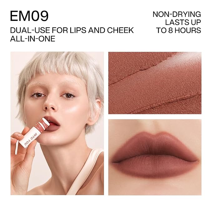 EM09