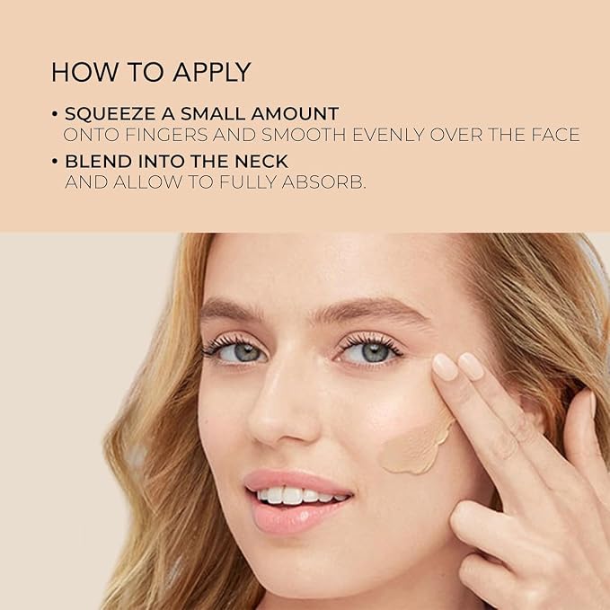 Fair Cool