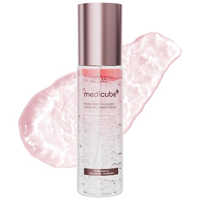 PDRN Collagen